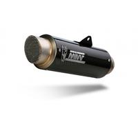 Yamaha R7 2022-2024 Linea Scarico Completa Colletore Silenziatore MIVV Gp Pro