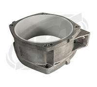 Yamaha Raider-Exciter 220-Wave Venture-Gp Jet Pompa Alloggio 63M-51312-02-94 SBT