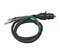 Yamaha RD 400 / 350 LC /da 1976 a 1984 Interruttore stop leva freno anteriore +