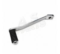 Yamaha RD250 RD350 R5B XS500B XT500E Leva Cambio Cambio Cromata