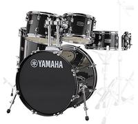Yamaha rdp0 F5blgcp Set rydeen 20 blgset stile giocattolo set