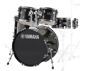 Yamaha rdp0 F5blgcp Set rydeen 20 blgset stile giocattolo set