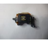 Yamaha Rdx- E700 Unità Laser Nuovo