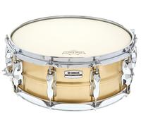 Yamaha Recording Custom 14"x5,5" BR