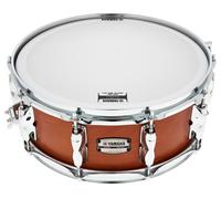 Yamaha Recording Custom 14"x5,5" RW