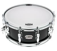 Yamaha Recording Custom 14"x5,5" SOB