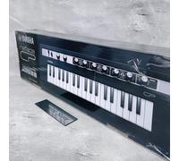Yamaha Reface CP 37Key 6-Iconic Stage Spectral Mini Keyboard Type Synthesizer JP