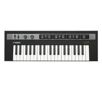 YAMAHA REFACE CP PIANO ELETTRICO 37 TASTI MINI COLORE NERO