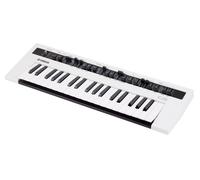 Yamaha Reface CS - Spedizione Gratuita - Pronta Consegna