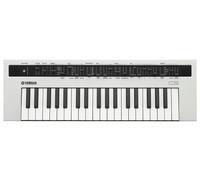 Yamaha Reface CS - Spedizione Gratuita - Pronta Consegna