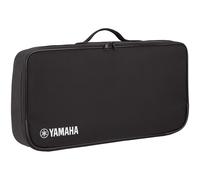 YAMAHA REFACE SOFT BAG BORSA PER YAMAHA REFACE COLORE NERO