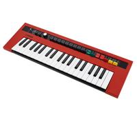 Yamaha Reface YC