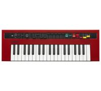 Yamaha Reface YC