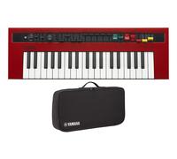 Yamaha Reface YC + Soft Bag