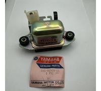 Yamaha Regolatore di Tensione TX750 Voltage Regulator 341-81910-13 Originale ...