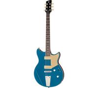 Yamaha Revstar RSP02T Swift Blue
