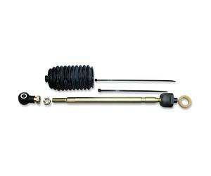 Yamaha Rhino - Kit Testina di Direzione - 51-1038