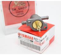 YAMAHA Ricambi Originali OEM STARTER CASE 5VY-14204-00-00 per YZF-R1