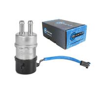 Yamaha Fuoribordo Carburante Pompa + Occhiello 69J-13907-03-00