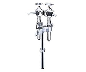 Yamaha Ricevitore TH-945B a 3 fori; Include (2) CL-945BW per YESS