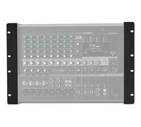 Yamaha RK-EMX7
