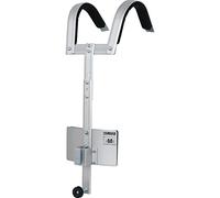 Yamaha RM-PLS supporto tamburo rullante, MultiColored