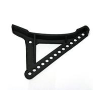 YAMAHA ROAD STAR WARRIOR NUMB STAFFA TARGA SUPPORTO TELAIO MONTAGGIO PARAURTI
