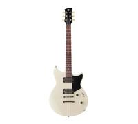 Yamaha RSE20 VW REVSTAR ELEMENT VINTAGE WHITE Chitarra Elettr. Filtro passa alto