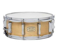 Yamaha rullante batteria SBS1455NW Stage Custom Natural Wood 14 pollici