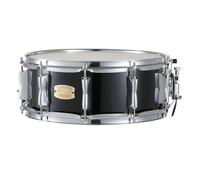 Yamaha rullante batteria SBS1455RBL Stage Custom Raven Black 14 pollici