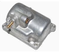 Yamaha RX 100 Carburatore Corpo Vaschetta Galleggiante AEs
