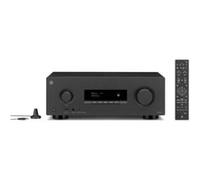 Yamaha RX 300 A 5.0 canali Surround
