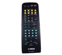Yamaha RX-797 Ricevitore Stereo Telecomando Nuovo Originale