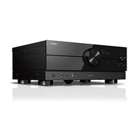YAMAHA RX-A2A AVENTAGE Ricevitore AV a 7.2 canali con MusicCast
