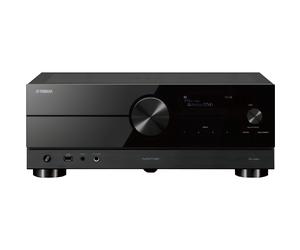 Yamaha RX-A2A nero