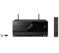 Yamaha RX A4A AVENTAGE AV 100V Ricevitore Dolby Atmos HDMI Nuovo