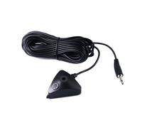 Yamaha RX-A4A Ricevitore Ottimizzatore Microfono Nuovo