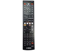 Yamaha RX-V471 Ricevitore AV Telecomando NUOVO ORIGINALE