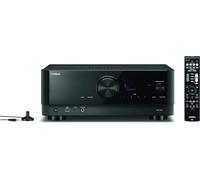 YAMAHA RX-V4A SINTOAMPLIFICATORE AV 5.2 NERO