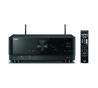 Yamaha Rx V4A Sintoamplificatore Av Con 5.2 Canali Surround Funzioni Specifiche