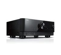 YAMAHA RX-V4A SINTOAMPLIFICATORE AV 5.2 NERO