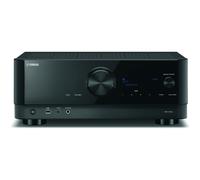 YAMAHA RX-V4A SINTOAMPLIFICATORE AV 5.2 NERO