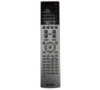 Yamaha RX-V683 MusicCast Ricevitore AV Con Telecomando NUOVO Originale