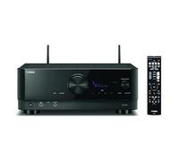 YAMAHA RX-V6A SINTOAMPLIFICATORE AV 7.2 NERO