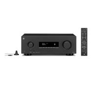 Yamaha RX 300 A 5.0 canali Surround