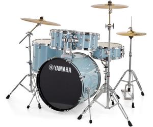 Yamaha Rydeen Standard Pale Blue
