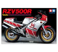 Yamaha RZV500R