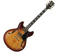 Yamaha SA2200VS