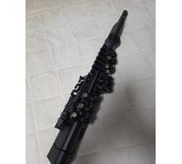 Yamaha / Sassofono elettronico / YDS120 / Sassofono digitale / Express /...