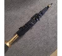 Yamaha / Sassofono elettronico / YDS150 / Sassofono digitale / Express /...